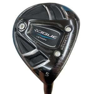 中古ゴルフクラブ在庫数55万本！ゴルフのことならゴルフパートナーへ