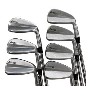 ���T�O�O�@�V�r
