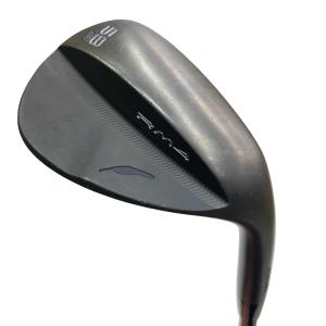�q�l�|�S�@�u���b�N�G�f�B�V�����@�T�W°�^�r