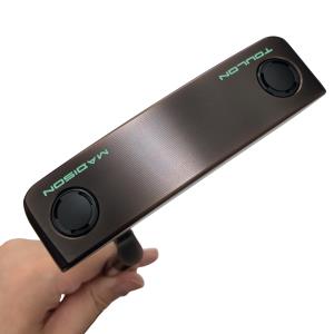 �Q�S�@�b�n�k�k�d�b�s�h�n�m�@�l�`�c�h�r�n�m�@�g�P�i�N�����N�j�@�R�T�C���`