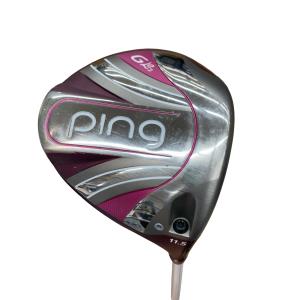 �f�@�k���Q�@�P�P�D�T°�@���f�B�[�X