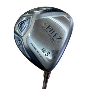 �o�g�x�y�@�o�q�d�l�h�t�l�@�l�n�c�d�k�@�R�v
