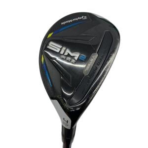 �r�h�l�Q�@�l�`�w�@�t�S