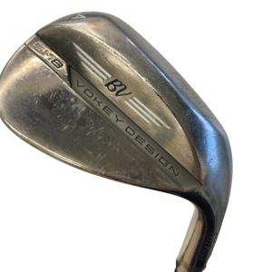 �u�n�j�d�x�@�r�o�h�m�@�l�h�k�k�d�c�@�r�l�W�@�u���b�V���h�X�`�[���@�T�S°�^�P�Q°�c