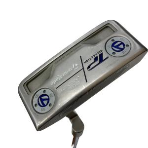 �s�o�@�b�n�k�k�d�b�s�h�n�m�@�g�x�c�q�n�@�a�k�`�r�s�@�c�d�k�@�l�n�m�s�d�@�P�@�R�R�C���`