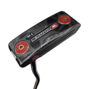 �n�@�v�n�q�j�r�@���P�v�i�v�a�v�j�@�R�S�C���`