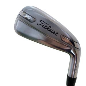 �s���������������@�t�E�T�P�O�@�t�S�@�t�r�`