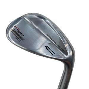 �q�b�@�a�a�@�v�d�c�f�d�@�T�Q°