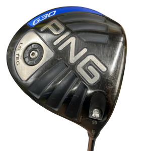 �f�R�O�@�k�r�@�s�����@�@�X°