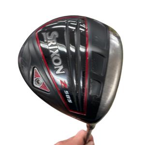 �r�q�h�w�n�m�@�y�T�W�T�@�@�X�D�T°