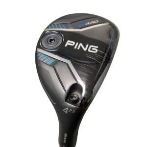 �f�S�S�O�@�t�S