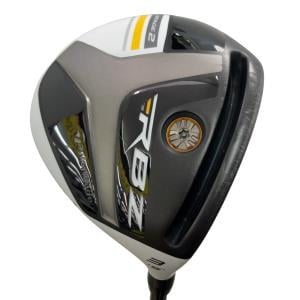 �q�a�y�@�r�s�`�f�d�@�Q�@�R�v