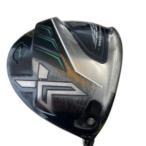 �w�w�h�n�i�Q�O�Q�Q�j�@�������@�P�O�D�T°