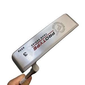 �o�q�n�s�x�o�d�@�s�n�t�q�@�r�d�q�h�d�r�@���R�@�R�S�C���`