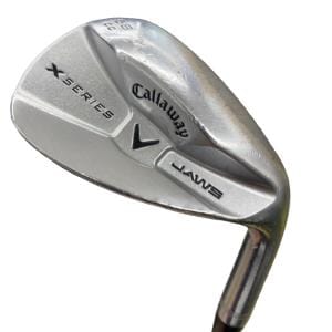 �w�@�r�d�q�h�d�r�@�i�`�v�r�@�b�b�N�����@�T�W°�^�P�R°�@�t�r�`