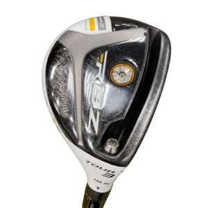 �q�a�y�@�r�s�`�f�d�@�Q�@�s�n�t�q�@�t�R