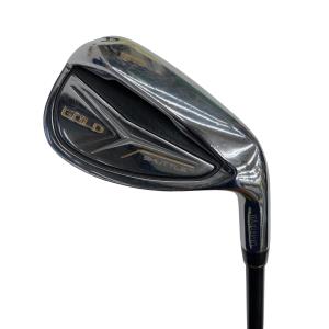 �r�g�t�s�s�k�d�@�f�n�k�c�@�`�v