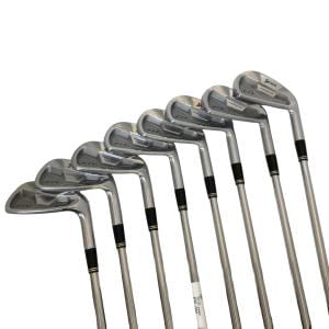 �r�q�h�w�n�m�@�y�|�s�w�i�Q�O�P�P�j�@�@�W�r