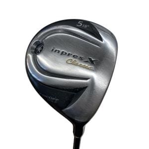 �������������@�w�@�b�������������@�@�T�v
