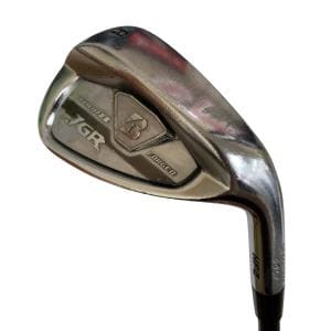 �s�n�t�q�@�a�@�i�f�q�@�g�e�Q�@�`�v