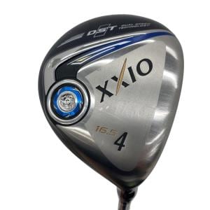 �w�w�h�n�i�Q�O�P�U�j�@�S�v