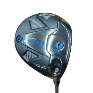 �o�`�q�`�c�x�l�@�`���@�r�l�n�j�d�@�s���@�R�S�O�@�l�h�m�h�@�P�R�D�T°