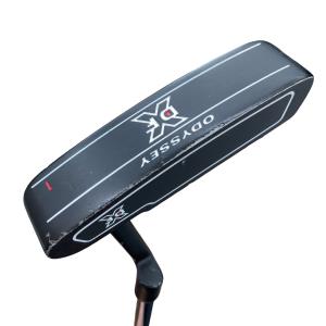 �c�e�w�@���P�i�Q�O�Q�P�j�@�R�S�C���`
