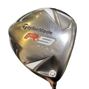 �q�X�@�l�`�w�@�@�X�D�T°