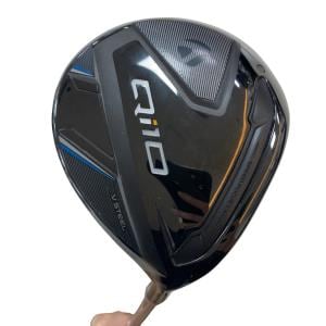 �p���P�O�@�T�v