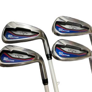 �a�h�f�@�a�d�q�s�g�`�i�Q�O�P�S�j�@�a�d�s�`�@�T�r
