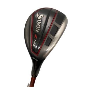 �r�q�h�w�n�m�@�y�@�g�W�T�@�t�S