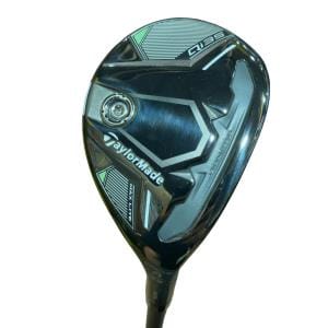 �p���R�T�@�l�`�w�@�k�h�s�d�@�t�S
