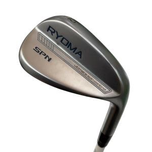 �q���������@�r�o�m�@�T�Q°�^�P�O°
