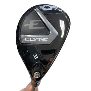 �d�k�x�s�d�@�t�R