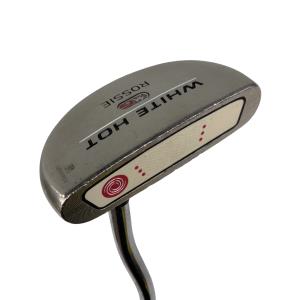 �v�g�h�s�d�@�g�n�s�@�w�f�@�q�n�r�r�h�d�@�R�S�C���`