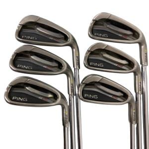 �f�Q�T�@�@�U�r