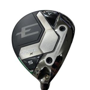 �d�k�x�s�d�@�w�@�T�v