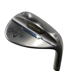 �n�o�t�r�@�N�����@�U�O°�^�P�Q°�v