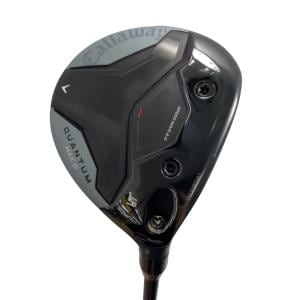 �p�t�`�m�s�t�l�@�l�`�w�@�c�@�T�v