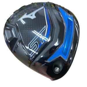 �l�����������@�r�s�|�w�@�Q�R�O�@�P�O�D�T°