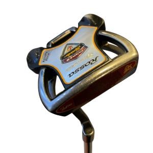 �q���������@���������{�@���������@�����������@�r�o�h�c�d�q�@�N�����N�l�b�N�@�R�R�C���`