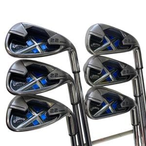 �w�E�Q�Q�@�@�U�r