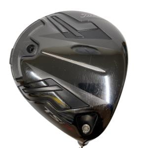 �s�r���R�@�P�O°