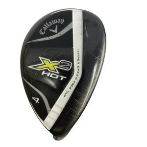 �w�Q�@�g�n�s�@�t�S