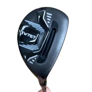 �s�n�t�q�@�v�n�q�k�c�@�s�v�V�T�V�@�t�T