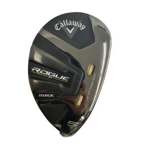 �q�n�f�t�d�@�r�s�@�l�`�w�@�t�T