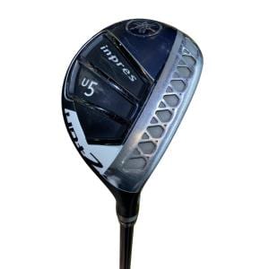 �������������@�t�c�{�Q�i�Q�O�Q�P�j�@�t�T