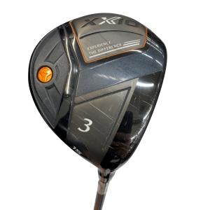 �w�w�h�n�i�Q�O�Q�O�j�@�������@�R�v