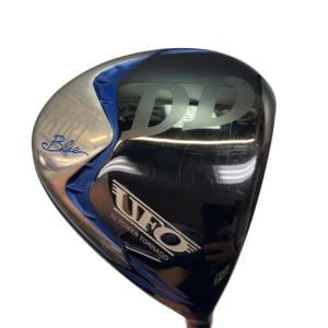 �o�n�v�d�q�@�s�n�q�m�`�c�n�@�t�e�n�@�`�h�q�@�c�c�@�P�O�D�T°