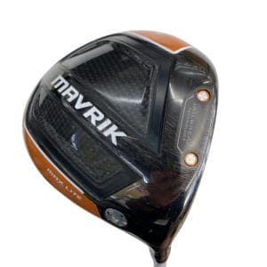 �l�`�u�q�h�j�@�l�`�w�@�k�h�s�d�@�P�P�D�T°�@���f�B�[�X